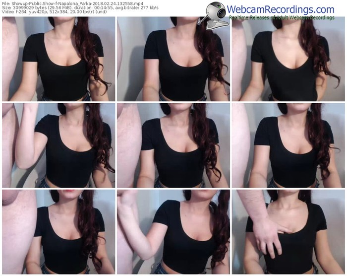 showup-napalona_parka-webcam-show-02_24_2018-13_25_58