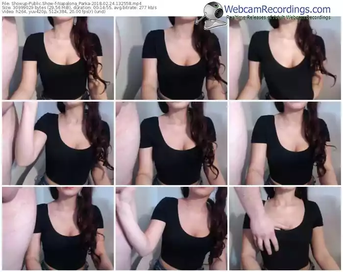 showup-napalona_parka-webcam-show-02_24_2018-13_25_58