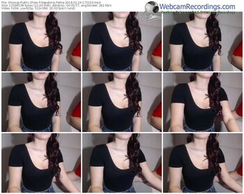 showup-napalona_parka-webcam-show-02_24_2018-17_51_03