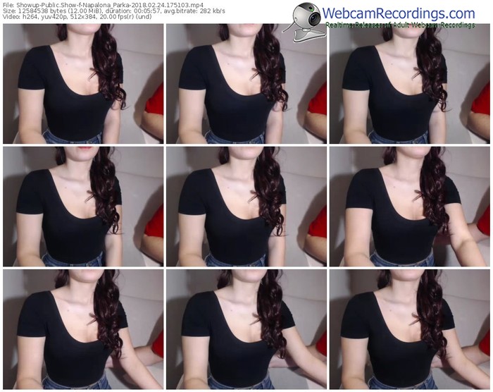 showup-napalona_parka-webcam-show-02_24_2018-17_51_03