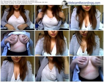 showup-peach-webcam-show-02_24_2018-10_00_55