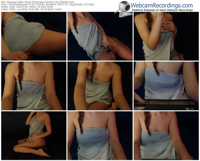 showup-porwana-webcam-show-02_24_2018-20_26_06