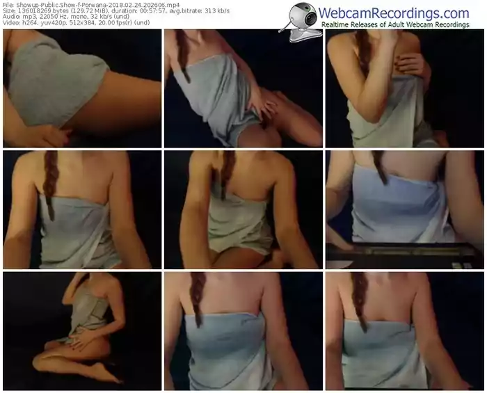 showup-porwana-webcam-show-02_24_2018-20_26_06