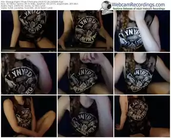 showup-porwana-webcam-show-02_24_2018-23_06_08