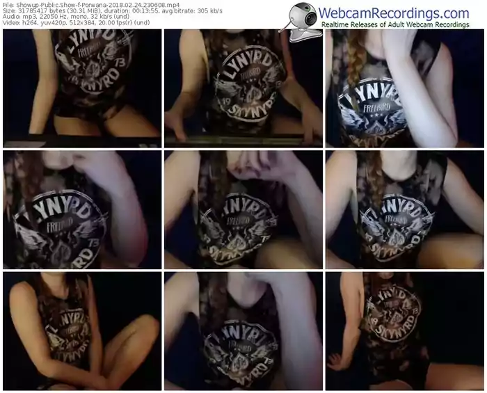 showup-porwana-webcam-show-02_24_2018-23_06_08