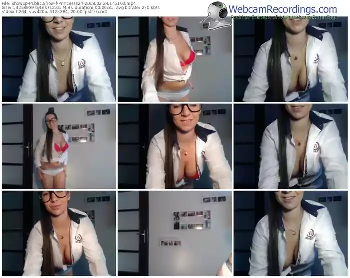 showup-princesss24-webcam-show-02_24_2018-14_51_00