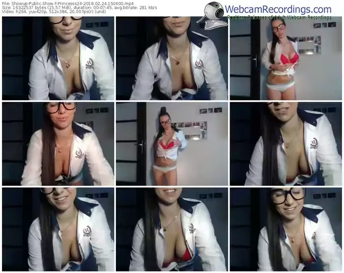 showup-princesss24-webcam-show-02_24_2018-15_06_00