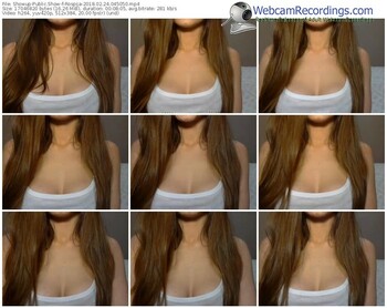 showup-rospija-webcam-show-02_24_2018-04_50_50