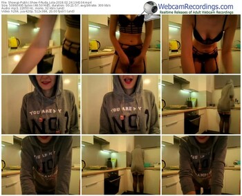 showup-ruda_lola-webcam-show-02_24_2018-19_41_04
