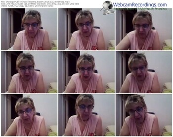 showup-siostra_basen-webcam-show-02_24_2018-05_55_51