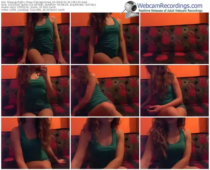 showup-spragnionaa_92-webcam-show-02_24_2018-18_11_03