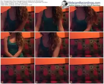 showup-spragnionaa_92-webcam-show-02_24_2018-18_51_04