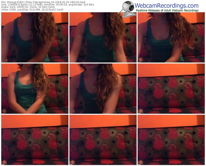 showup-spragnionaa_92-webcam-show-02_24_2018-18_51_04