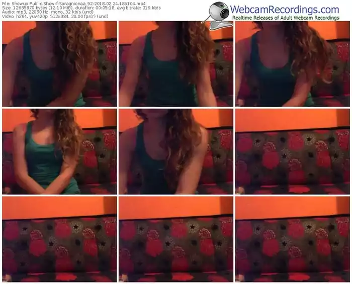 showup-spragnionaa_92-webcam-show-02_24_2018-18_51_04