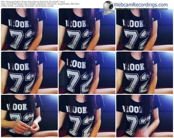 showup-sunshine-webcam-show-02_24_2018-12_00_57