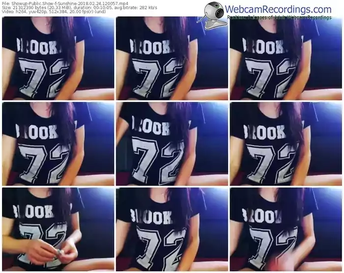 showup-sunshine-webcam-show-02_24_2018-12_00_57