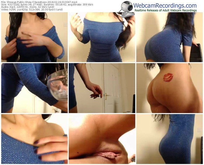showup-sweetlips-webcam-show-02_24_2018-01_00_47