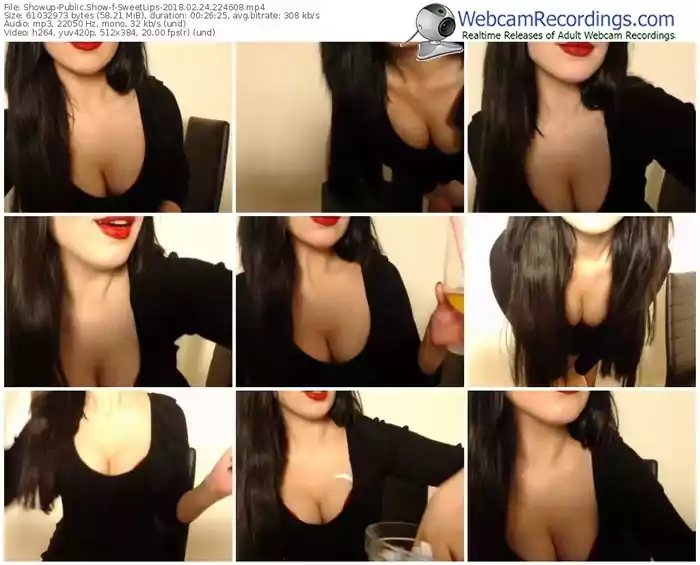 showup-sweetlips-webcam-show-02_24_2018-22_46_08