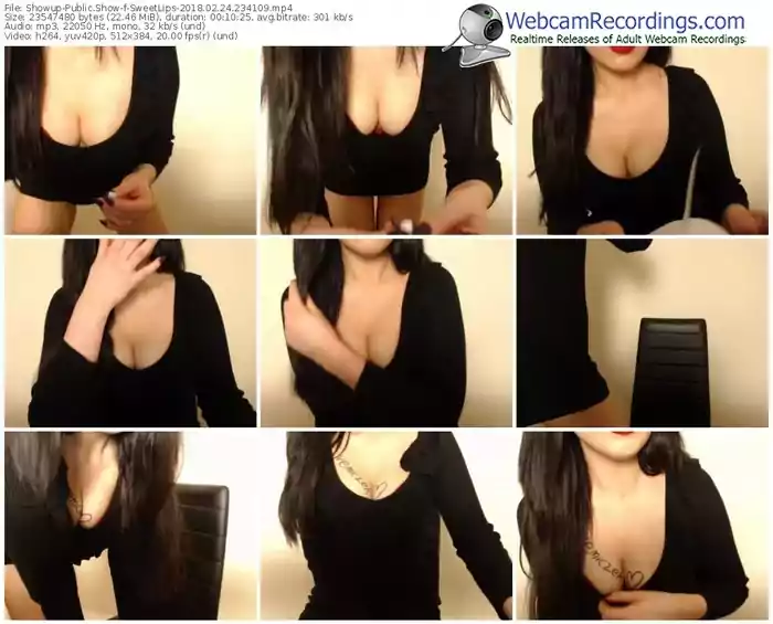 showup-sweetlips-webcam-show-02_24_2018-23_41_09