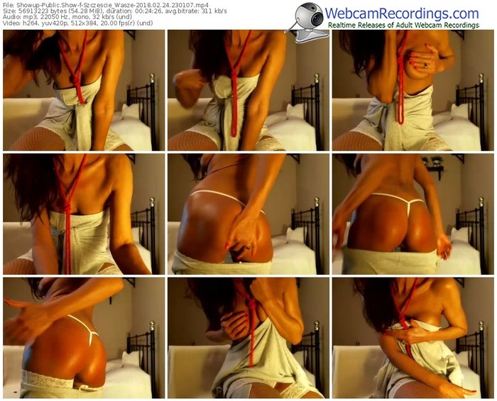 showup-szczescie_wasze-webcam-show-02_24_2018-23_01_07