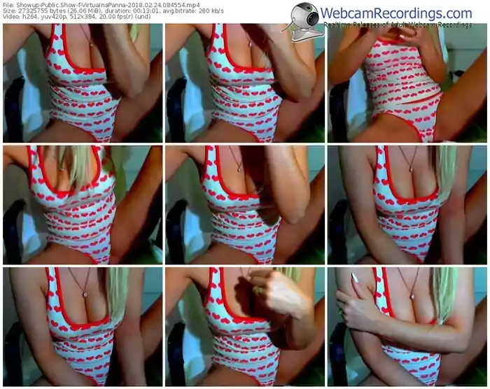 showup-virtuainapanna-webcam-show-02_24_2018-08_45_54