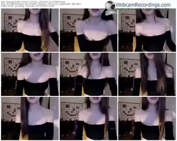 showup-_chichi_-webcam-show-02_24_2018-17_46_03