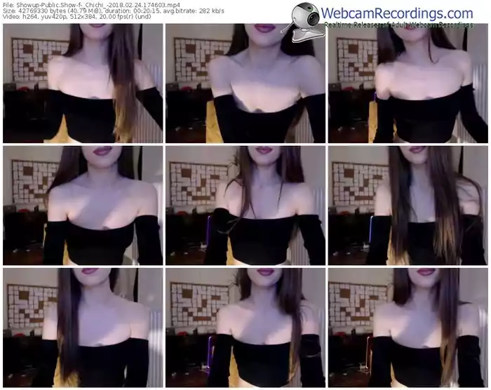 showup-_chichi_-webcam-show-02_24_2018-17_46_03