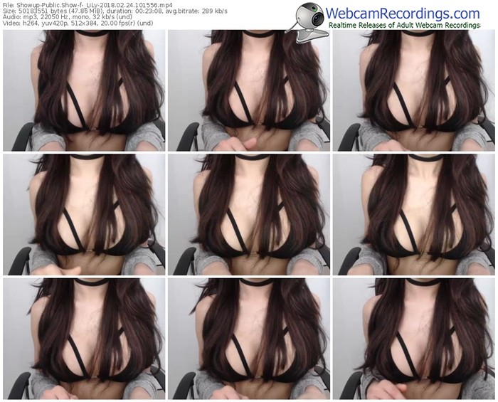 showup-_lily-webcam-show-02_24_2018-10_15_56