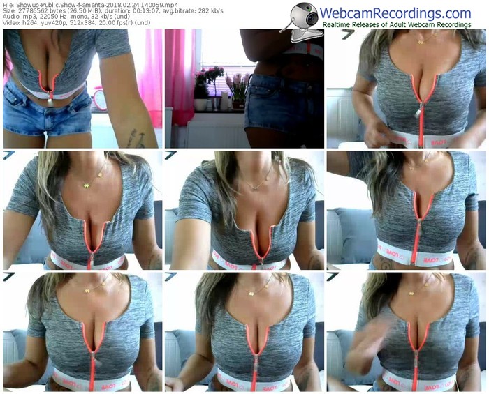 showup-amanta-webcam-show-02_24_2018-14_00_59