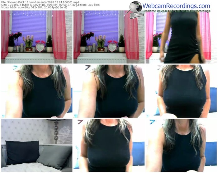 showup-amanta-webcam-show-02_24_2018-16_06_01