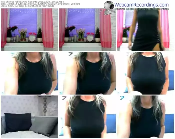 showup-amanta-webcam-show-02_24_2018-16_06_01