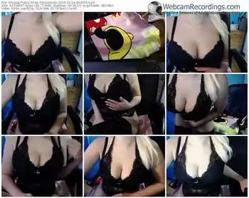 showup-blossssom-webcam-show-02_24_2018-08_30_54