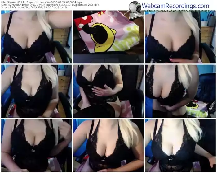 showup-blossssom-webcam-show-02_24_2018-08_30_54