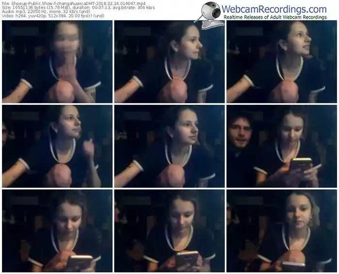 showup-changahuascadmt-webcam-show-02_24_2018-01_40_47
