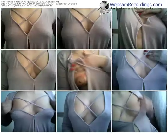 showup-julkasu-webcam-show-02_24_2018-15_26_00