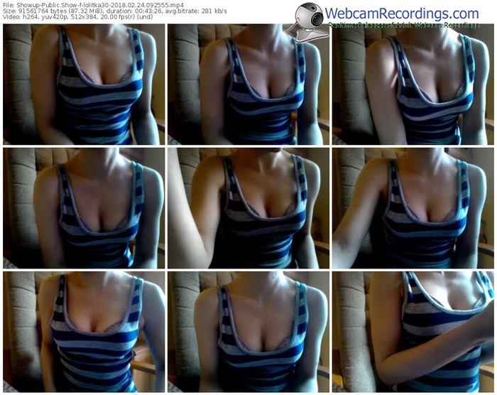 showup-lolitka30-webcam-show-02_24_2018-09_25_55