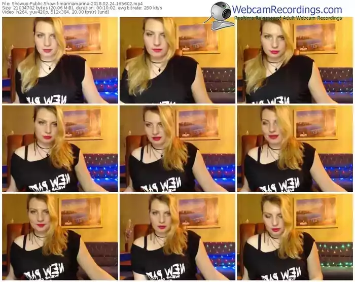 showup-marinamarina-webcam-show-02_24_2018-16_56_02