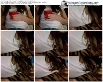 showup-mila2-webcam-show-02_24_2018-07_25_53