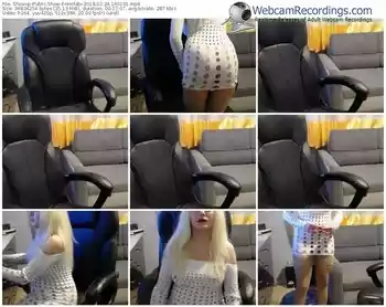 showup-nimfabi-webcam-show-02_24_2018-16_01_01