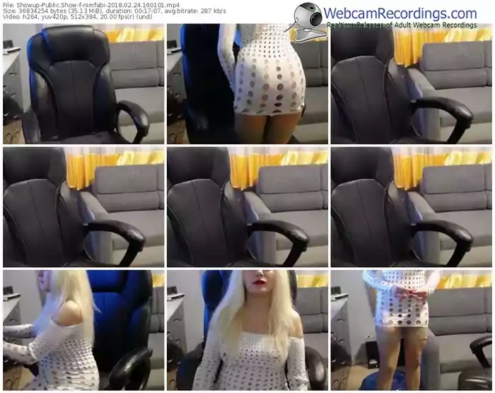 showup-nimfabi-webcam-show-02_24_2018-16_01_01