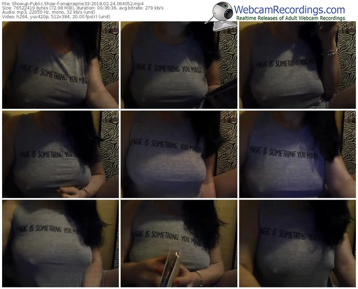 showup-onapragnie33-webcam-show-02_24_2018-06_40_52