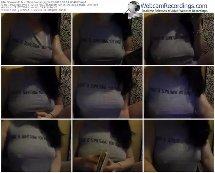 showup-onapragnie33-webcam-show-02_24_2018-06_40_52