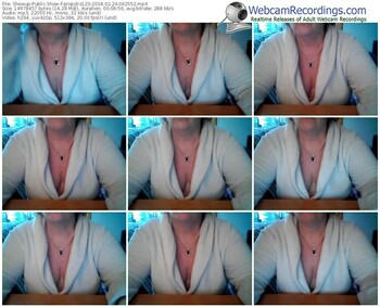 showup-propolis123-webcam-show-02_24_2018-06_25_52
