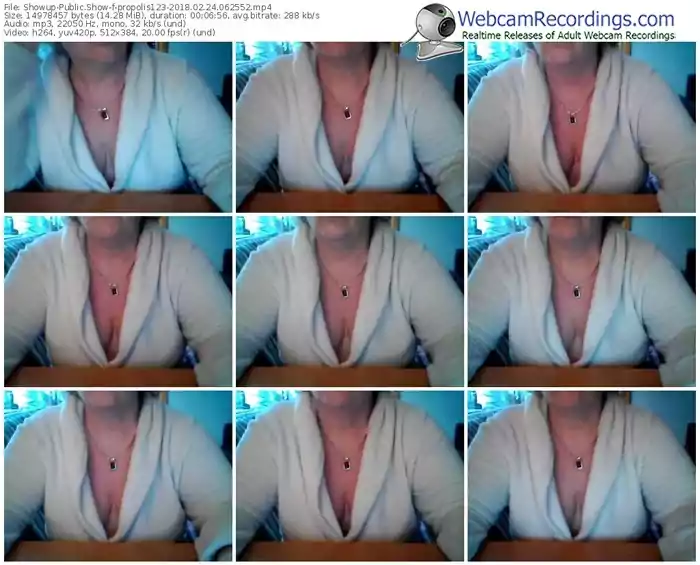 showup-propolis123-webcam-show-02_24_2018-06_25_52