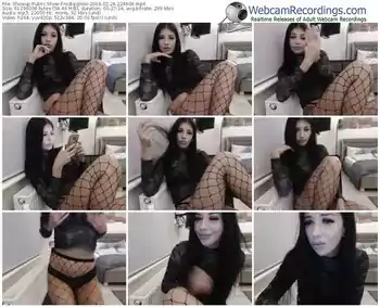 showup-redlipgloss-webcam-show-02_24_2018-22_46_08