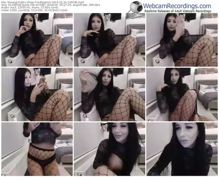 showup-redlipgloss-webcam-show-02_24_2018-22_46_08