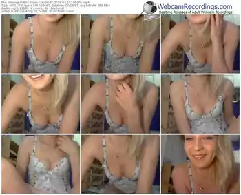 showup-rikitiki87-webcam-show-02_24_2018-19_56_05