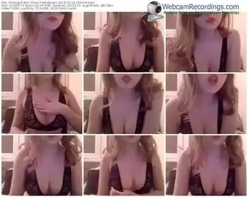 showup-seksbogini-webcam-show-02_24_2018-18_41_04