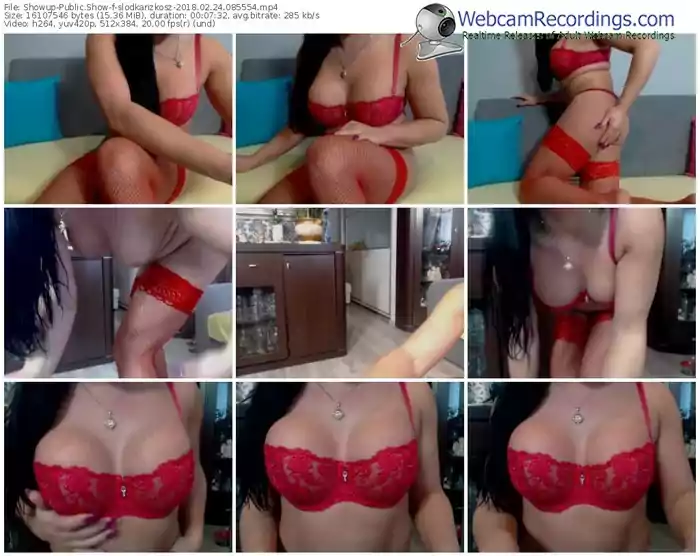 showup-slodkarizkosz-webcam-show-02_24_2018-08_55_54