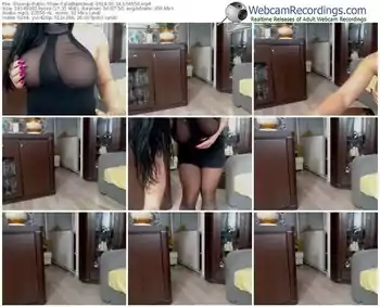 showup-slodkarizkosz-webcam-show-02_24_2018-10_45_56